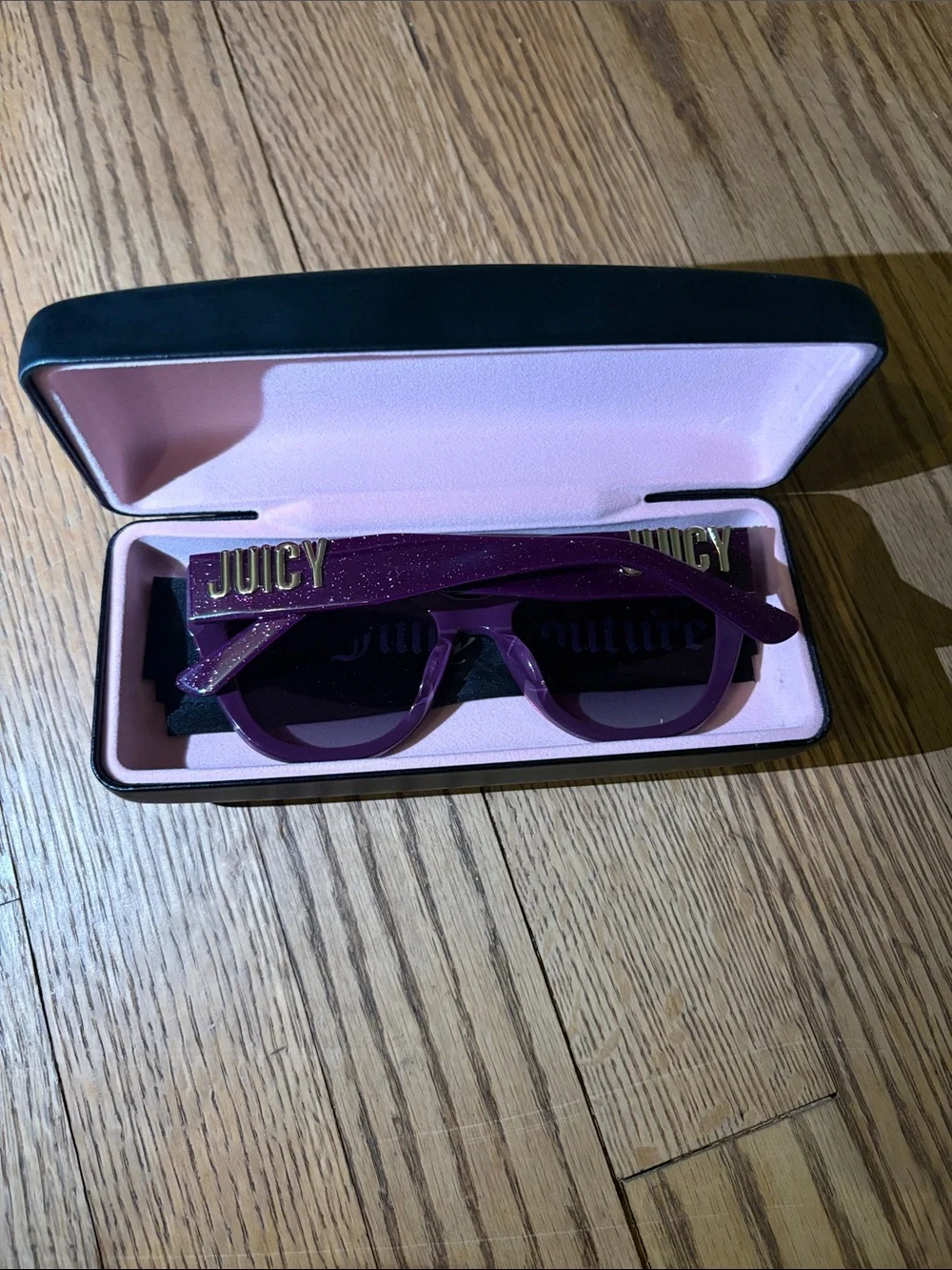 Juicy Couture brand new